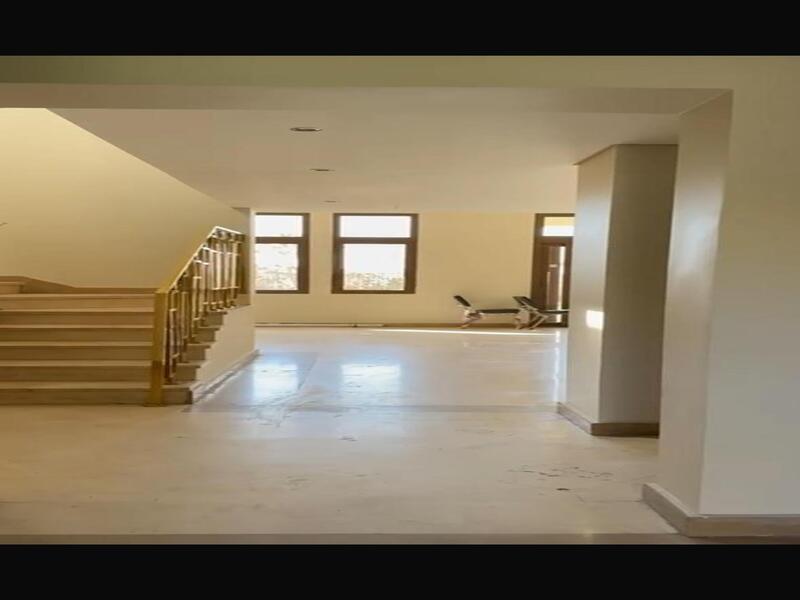 صورة مصغرة 4