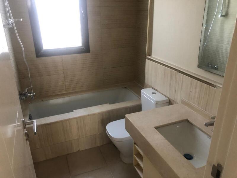 صورة مصغرة 5