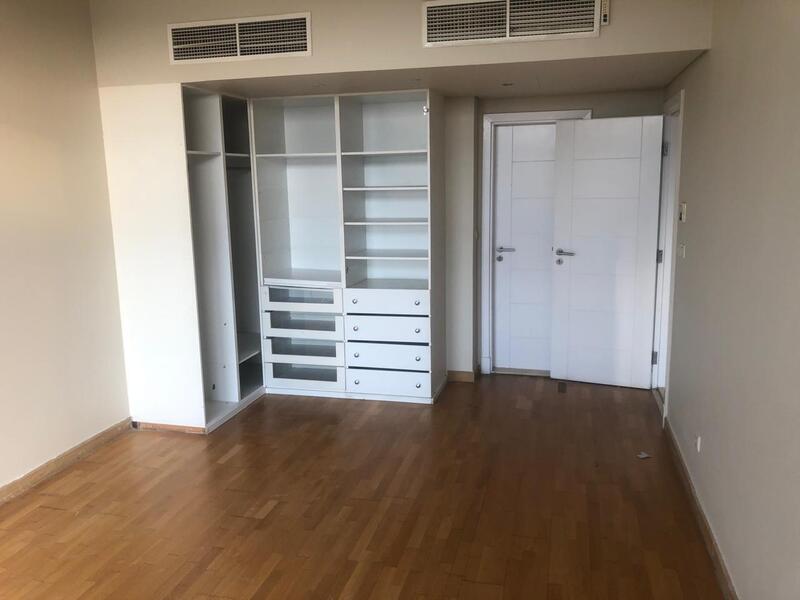 صورة مصغرة 6