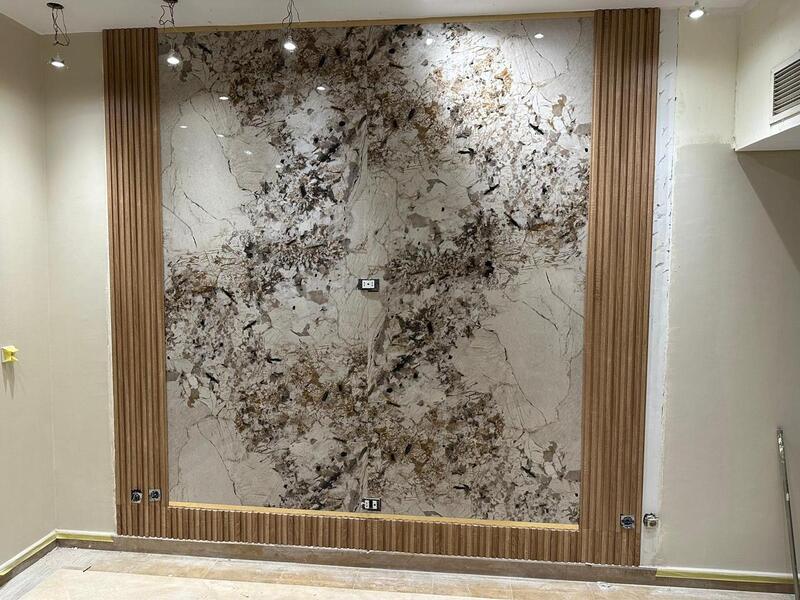 صورة مصغرة 7