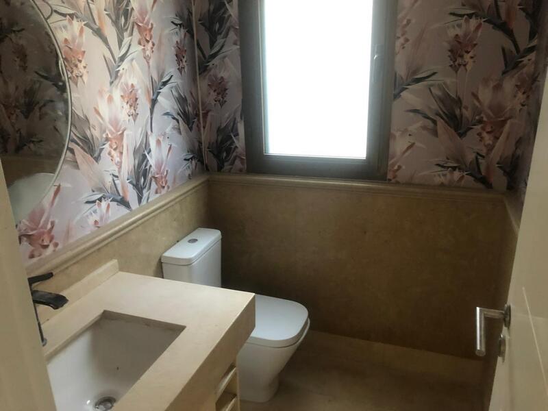 صورة مصغرة 8