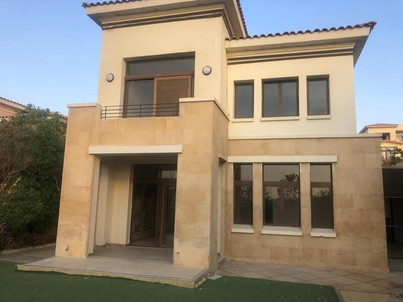 صورة مصغرة 9