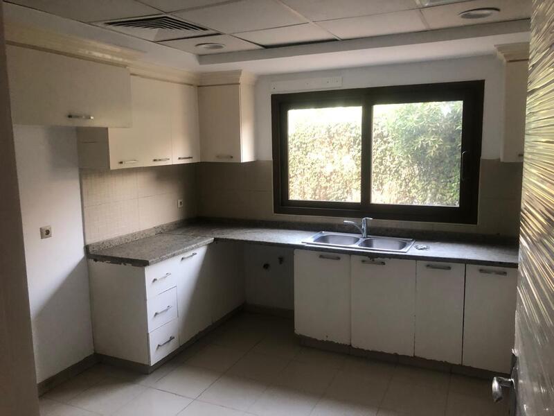 صورة مصغرة 10