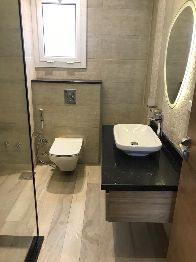 صورة العقار 2