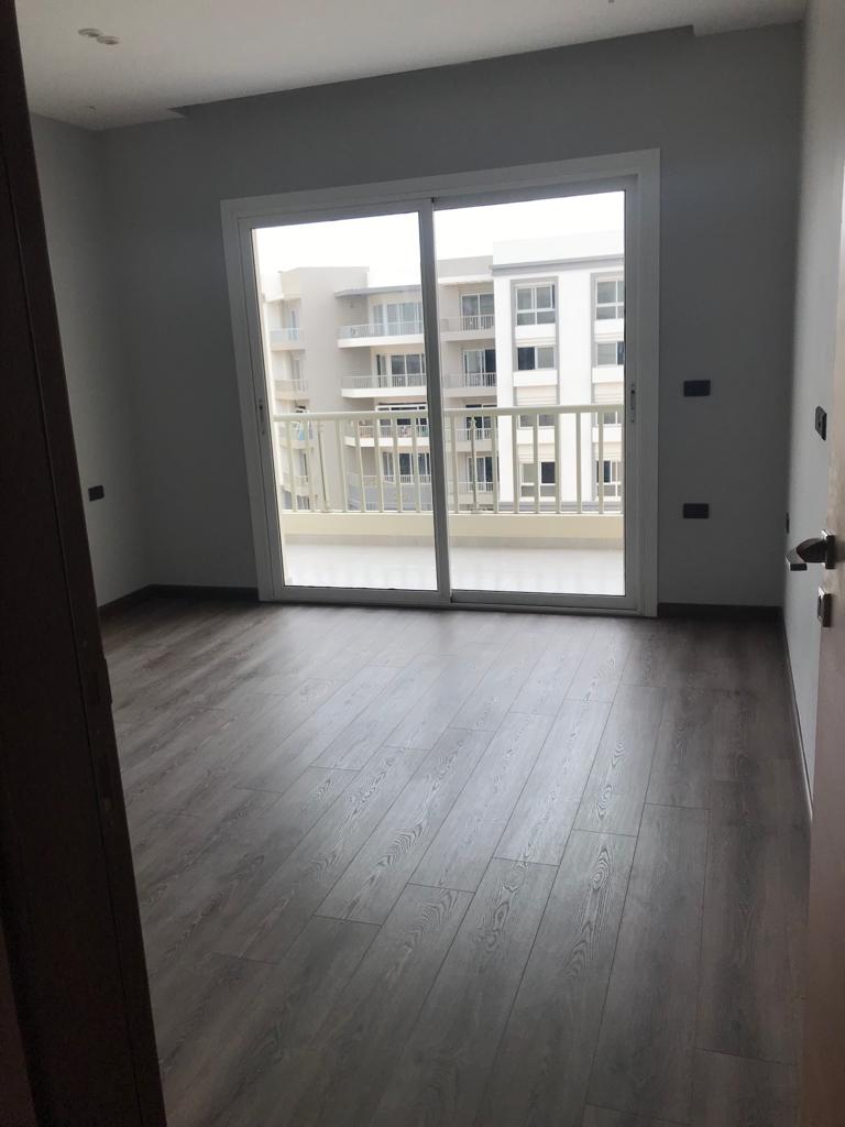 صورة مصغرة 4