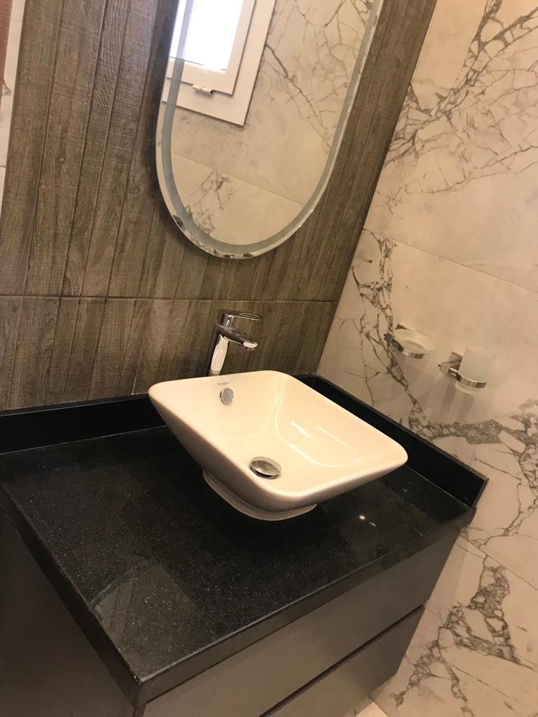 صورة مصغرة 7