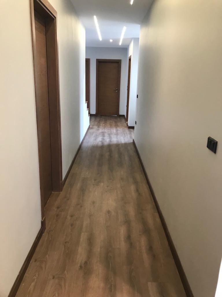 صورة مصغرة 10