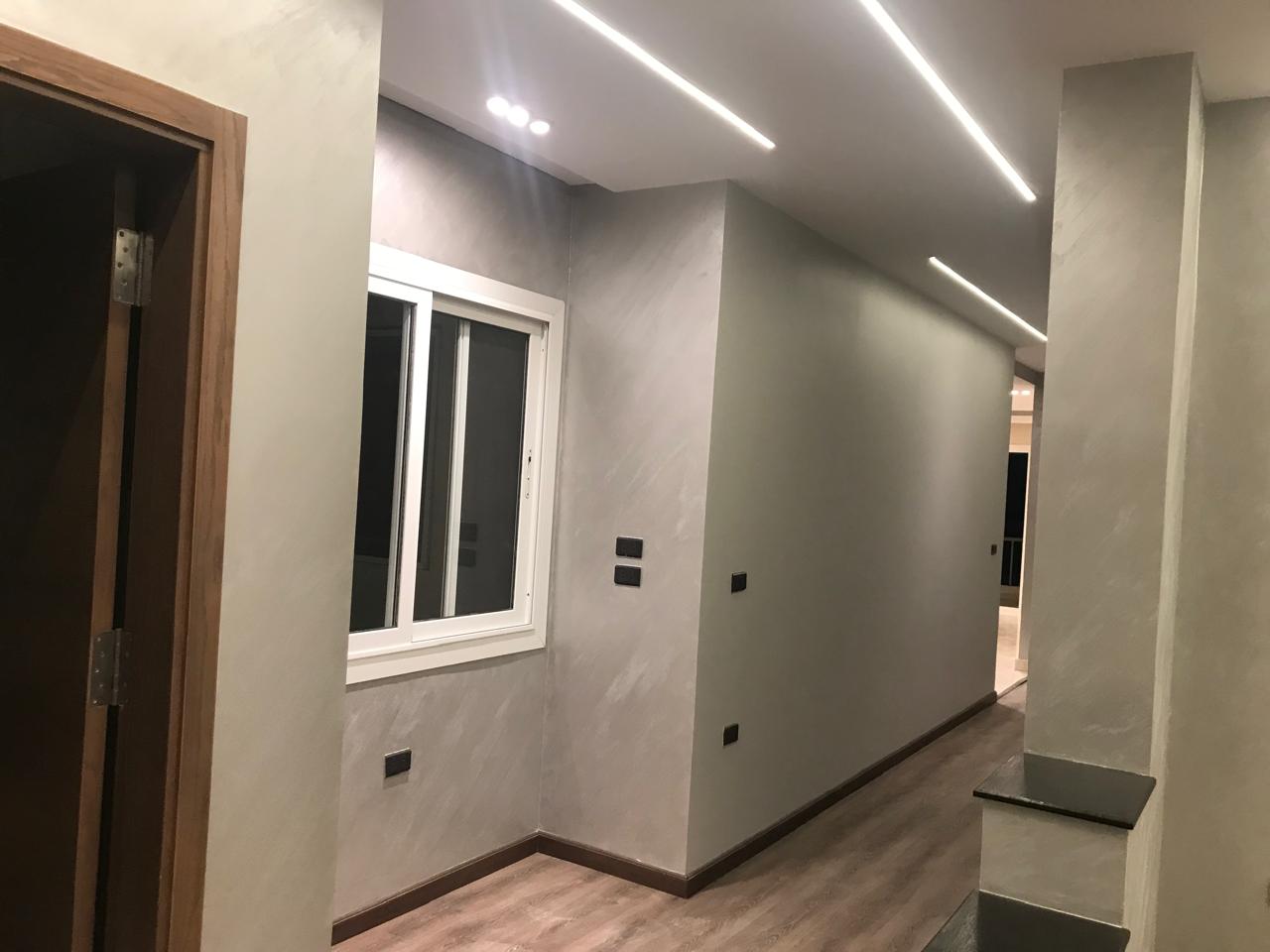 صورة مصغرة 14