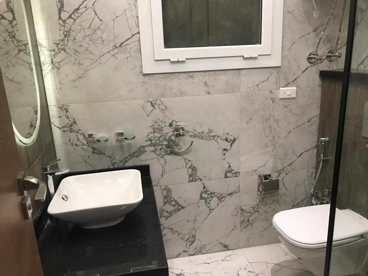 صورة مصغرة 18