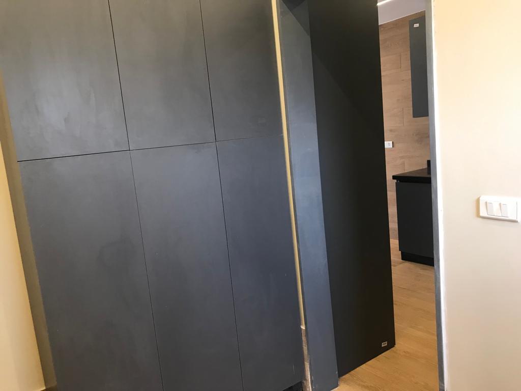 صورة مصغرة 5