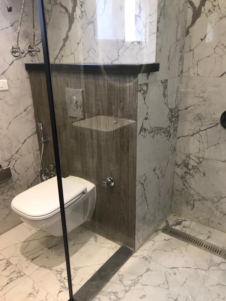 صورة مصغرة 6