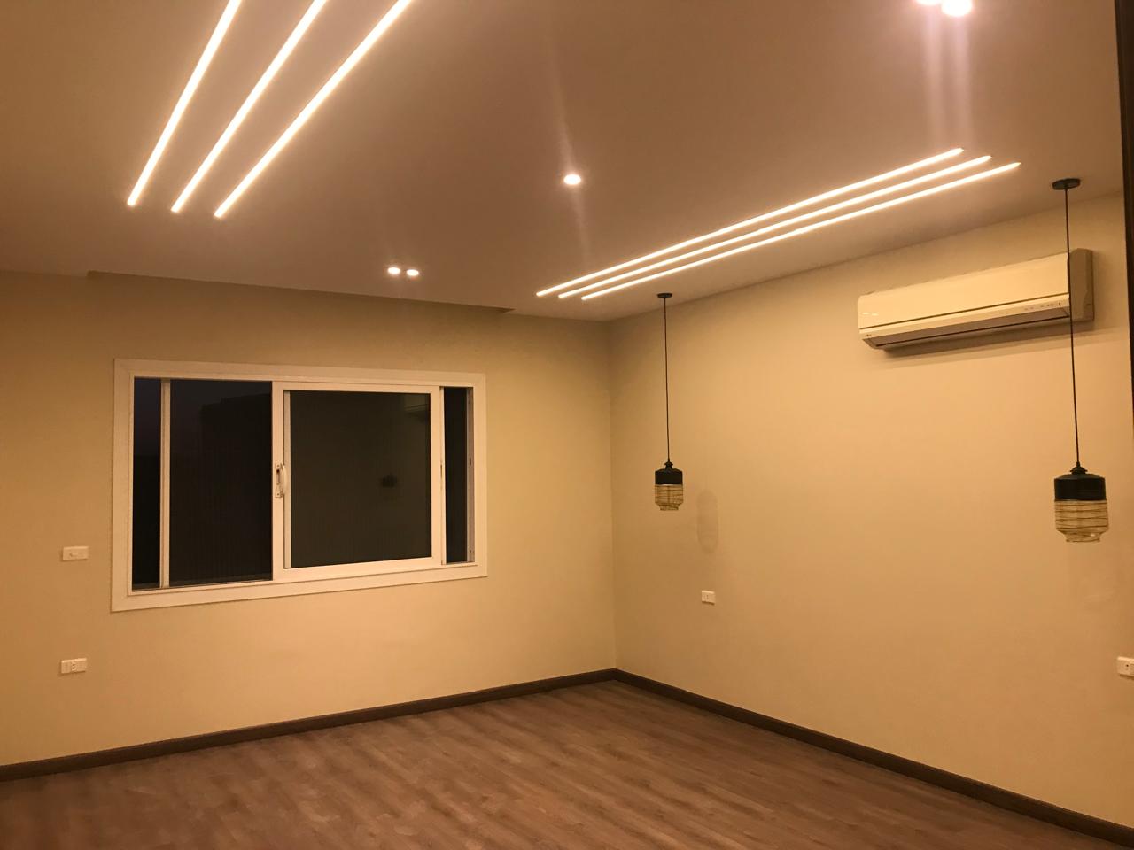 صورة مصغرة 11