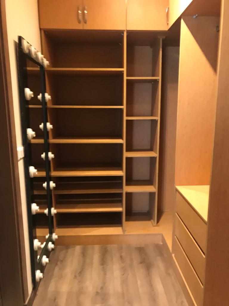 صورة مصغرة 13