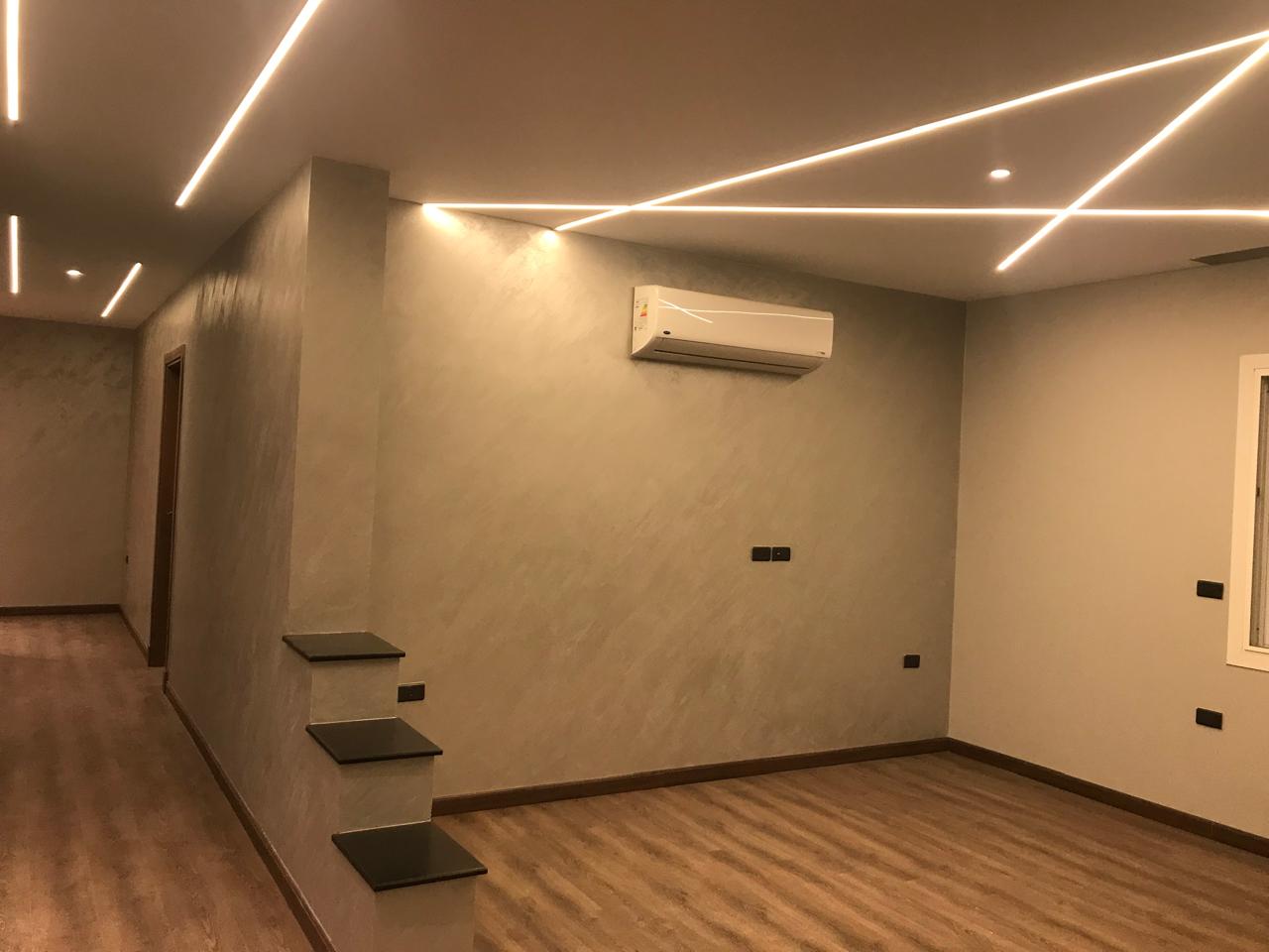 صورة مصغرة 16