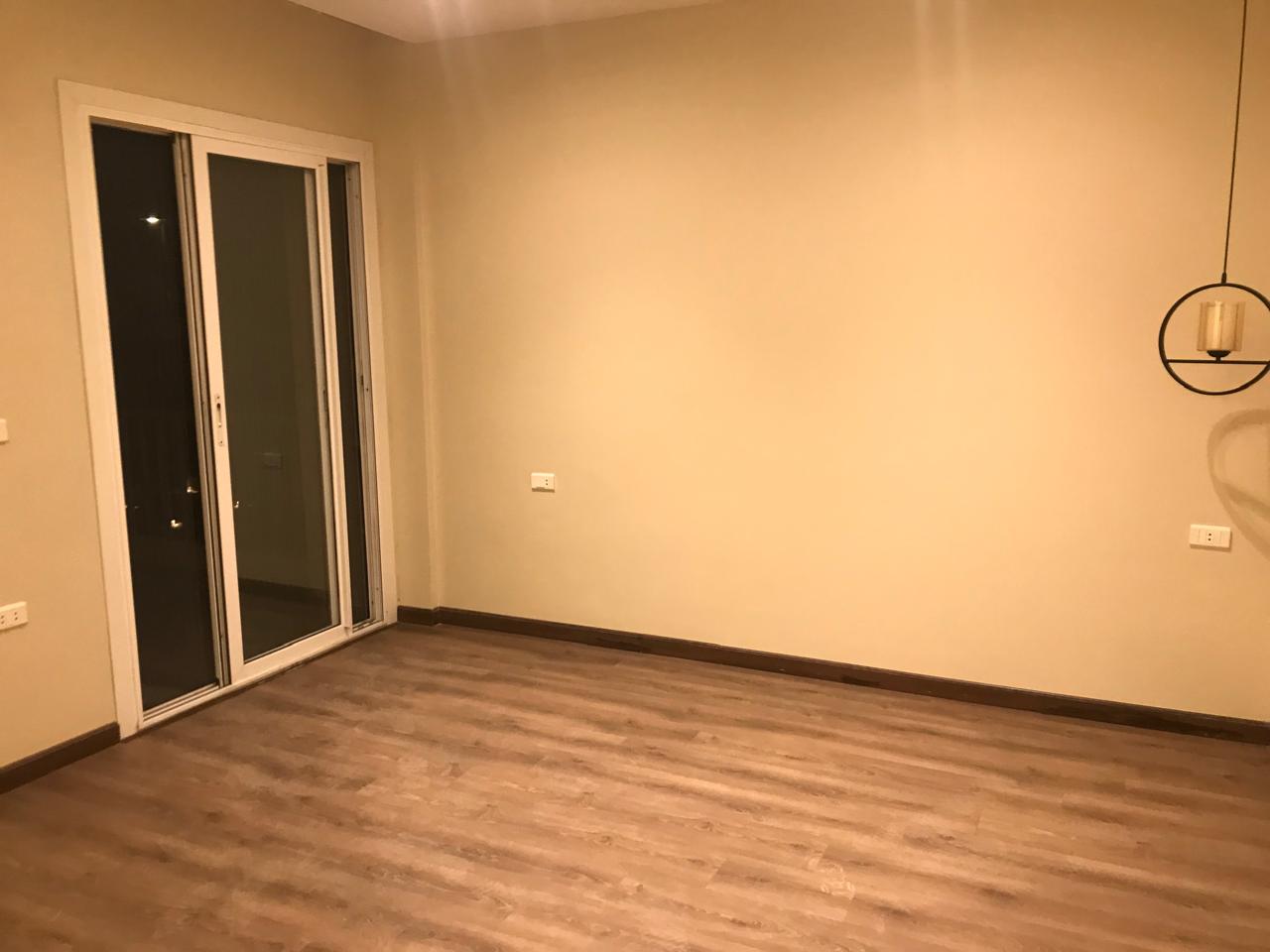 صورة مصغرة 17