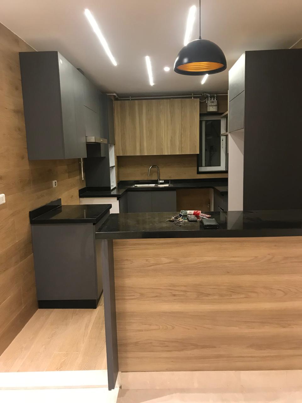 صورة مصغرة 20