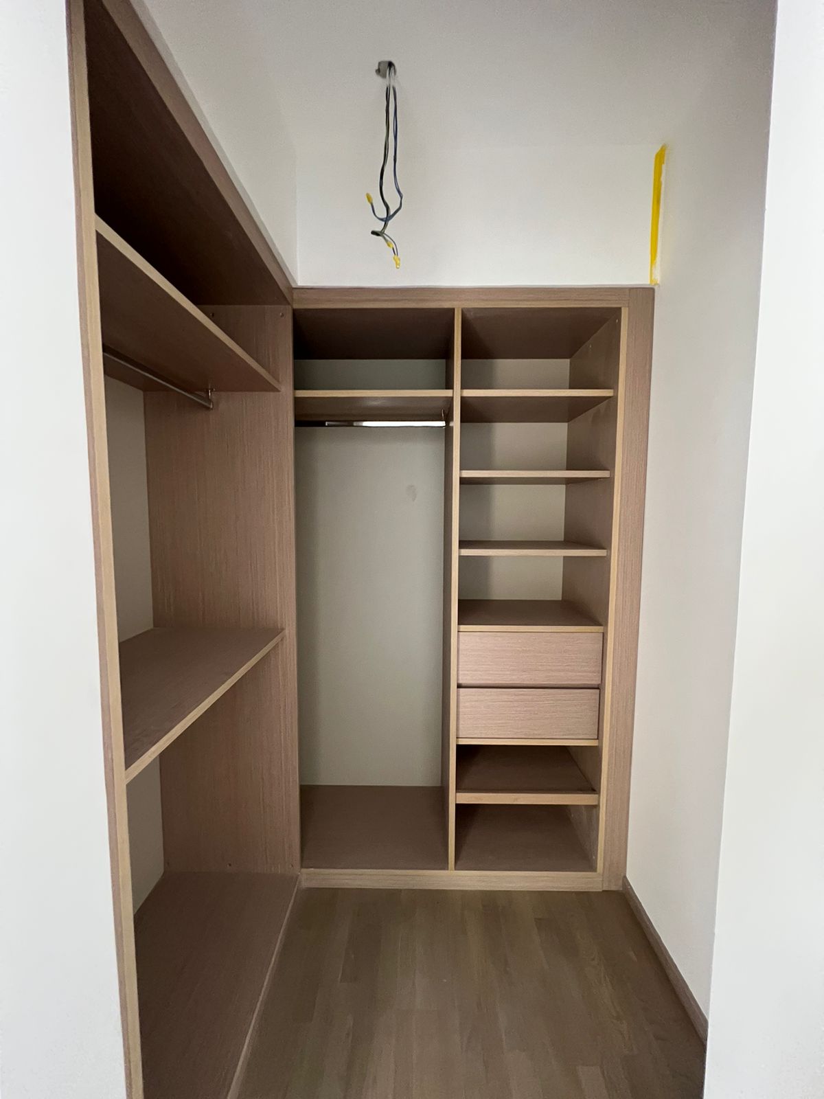 شقه للبيع في فورتين فيو يطل علي الجولف-أب تاون