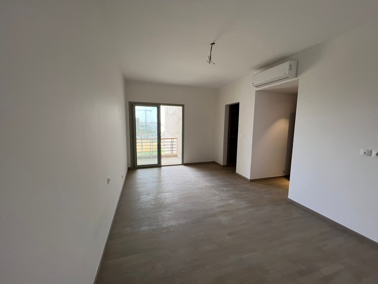 صورة العقار 2