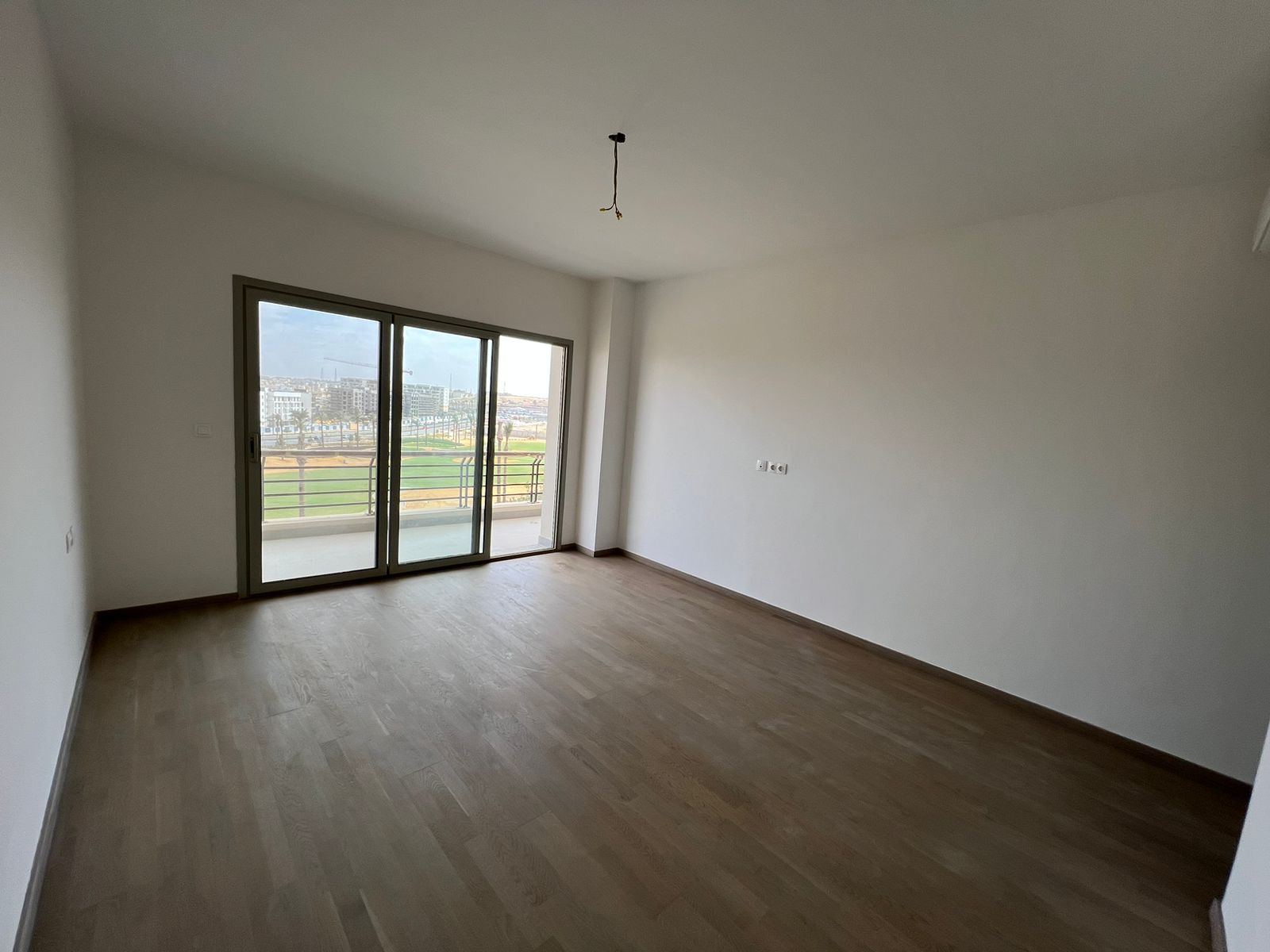 صورة العقار 3