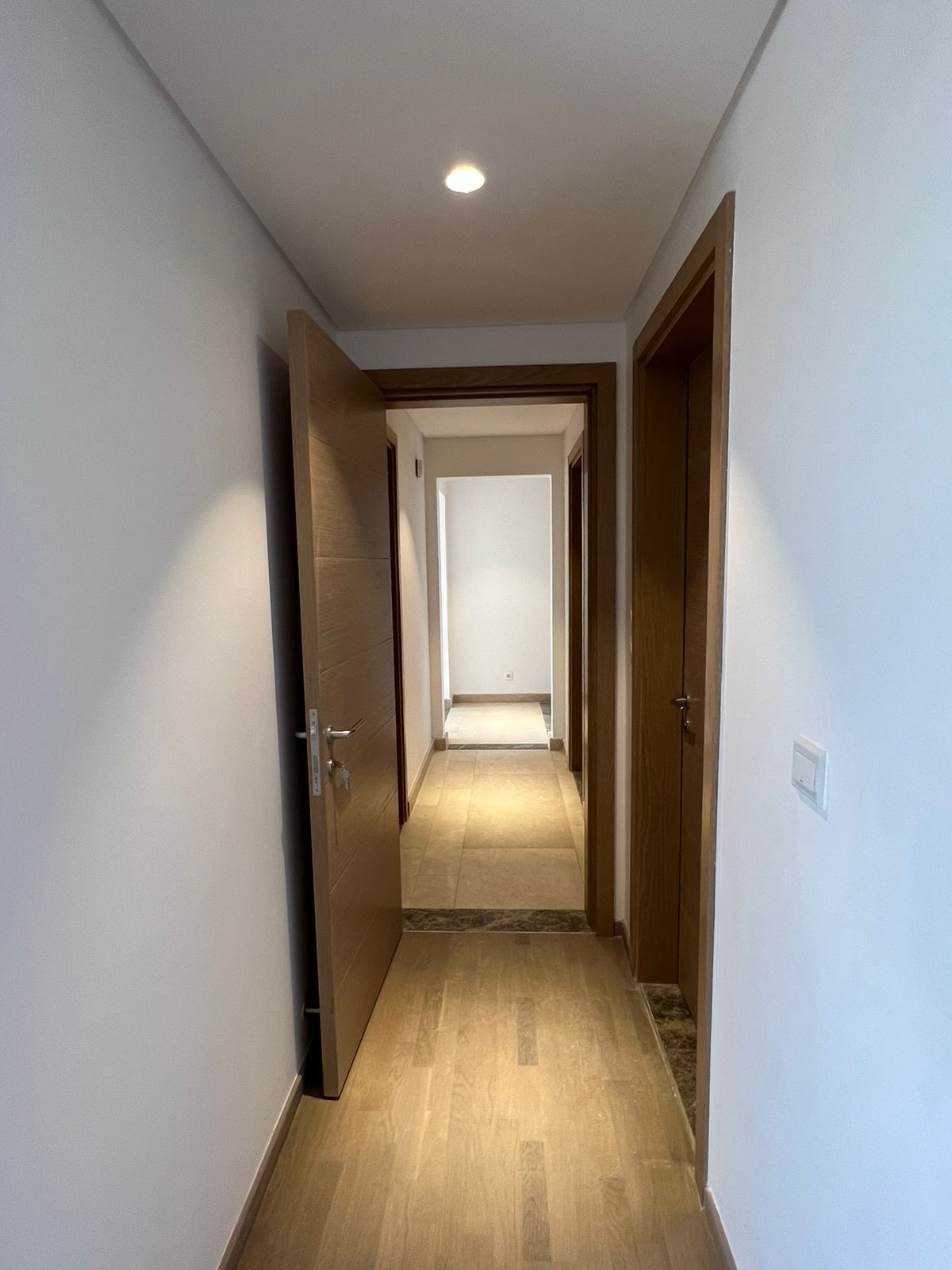 صورة مصغرة 5