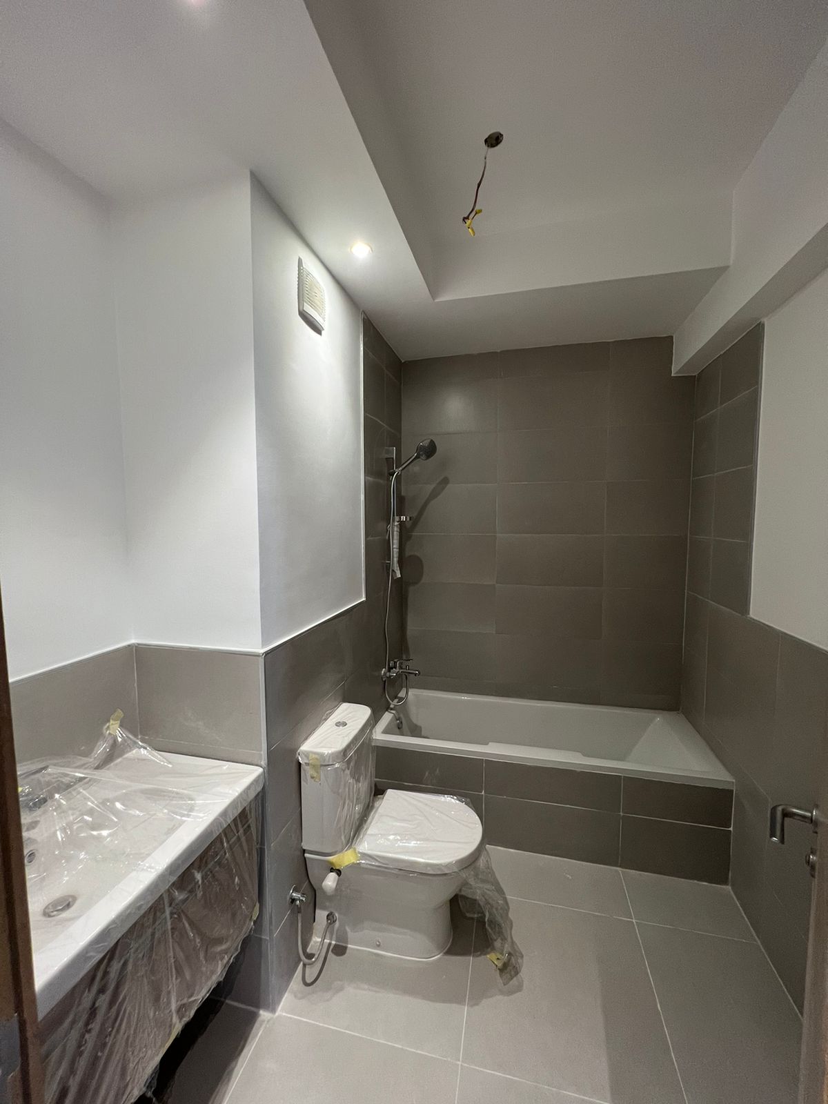 صورة مصغرة 6