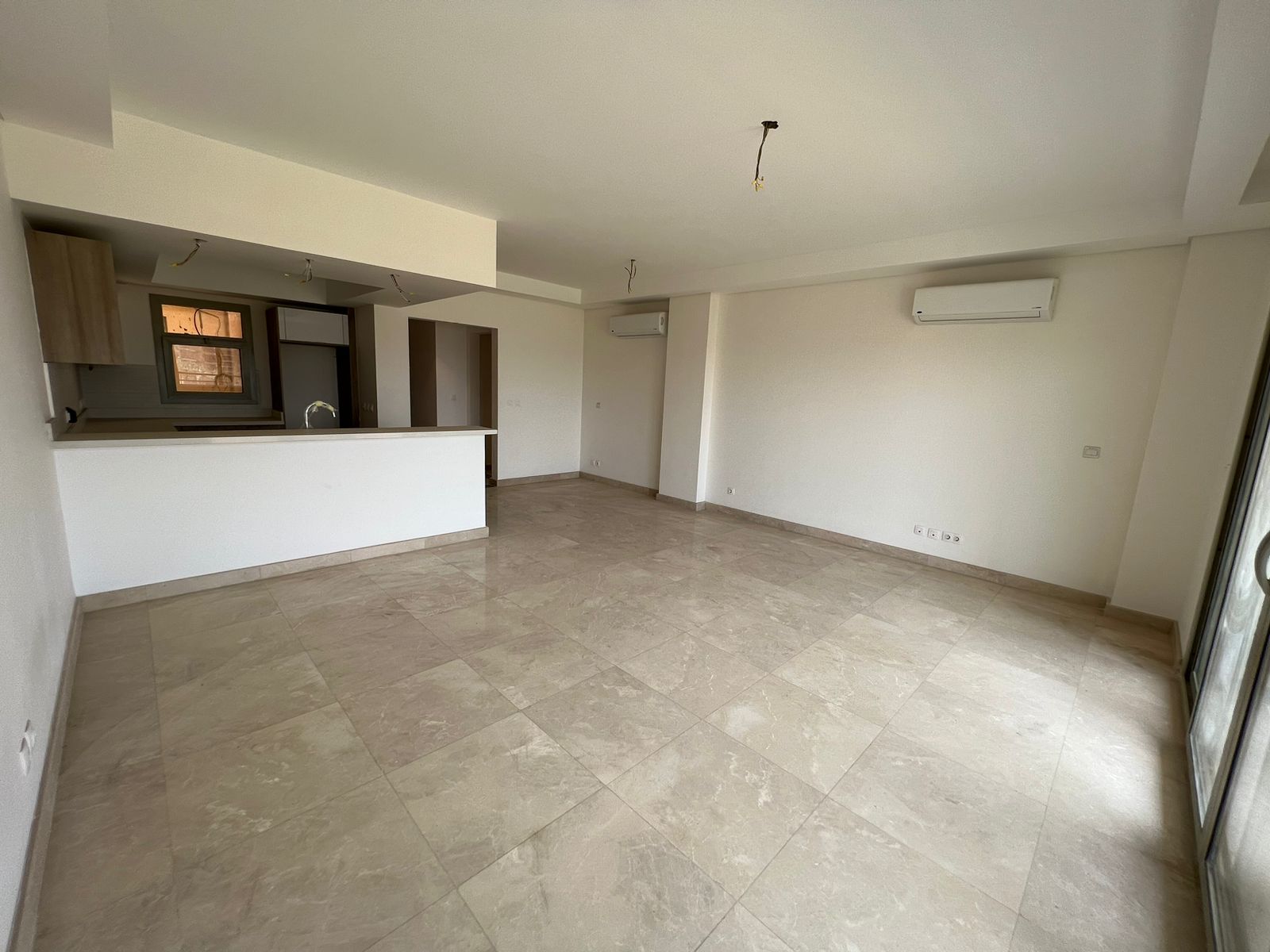 صورة مصغرة 7