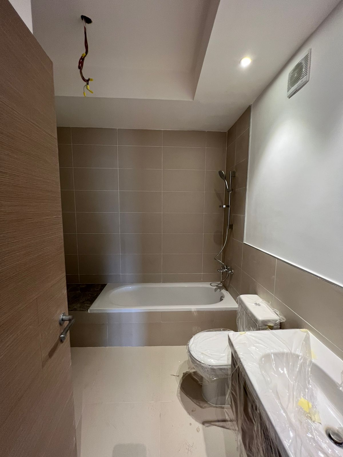 صورة مصغرة 8