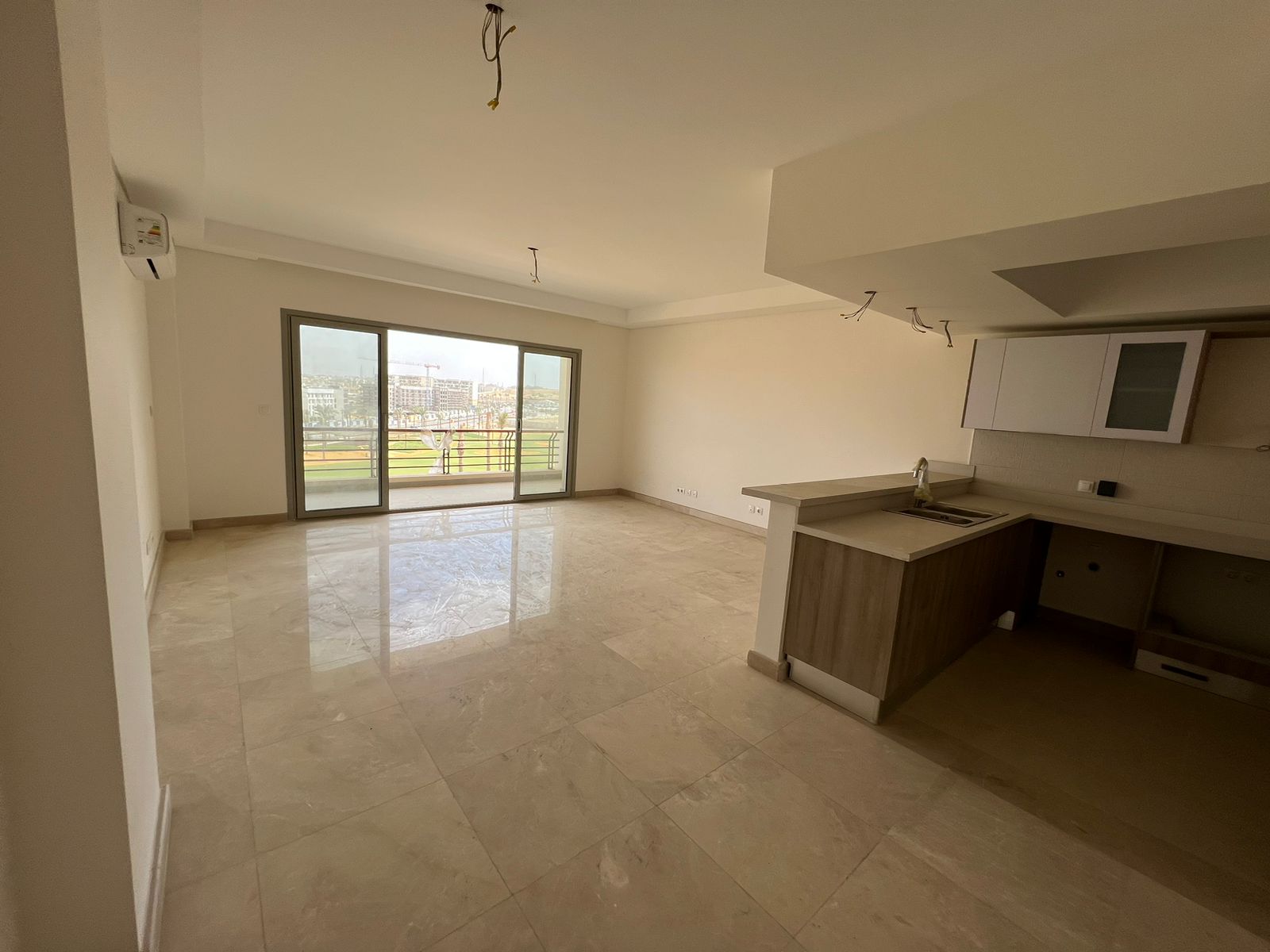 صورة مصغرة 9