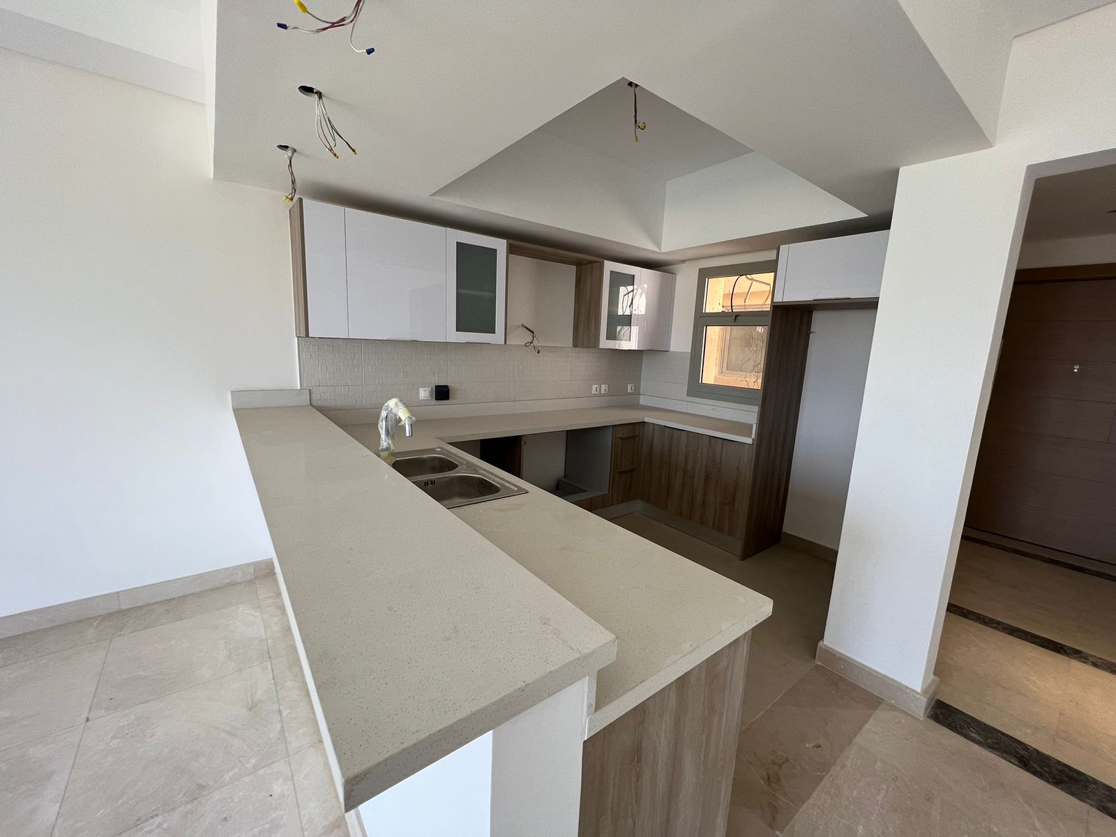 صورة مصغرة 10