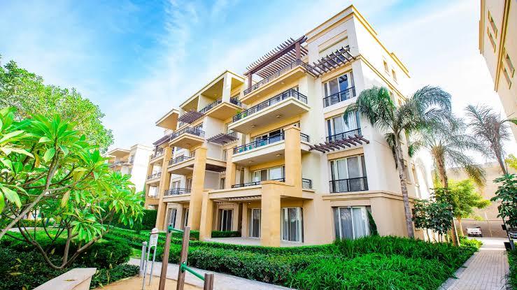 صورة العقار 3