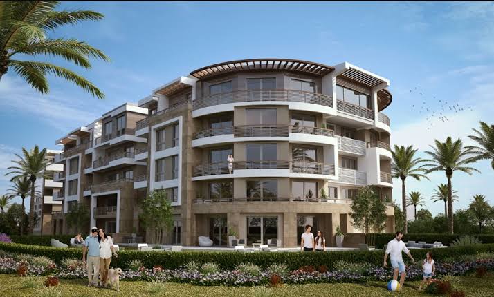 صورة مصغرة 4