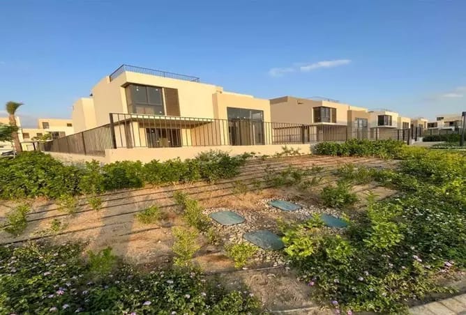 صورة مصغرة 17