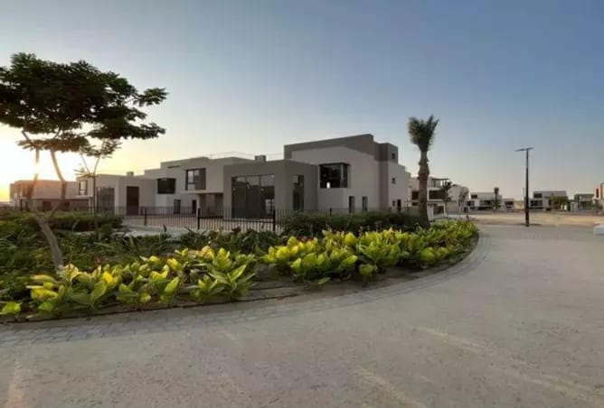 صورة مصغرة 20