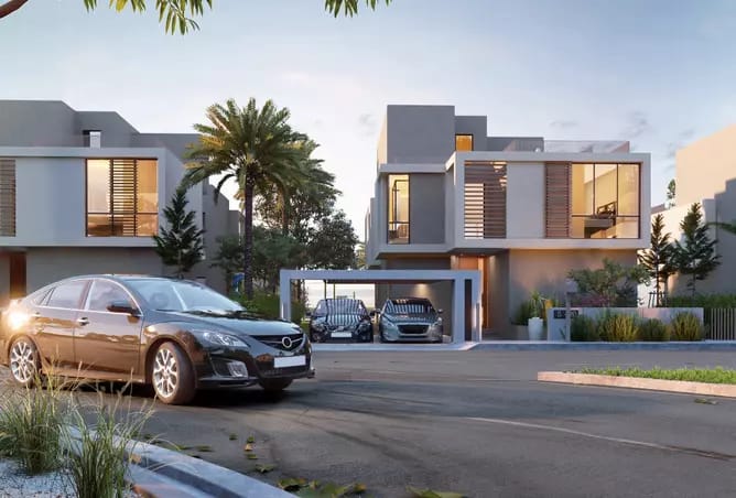 صورة العقار 2