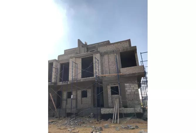 صورة مصغرة 4