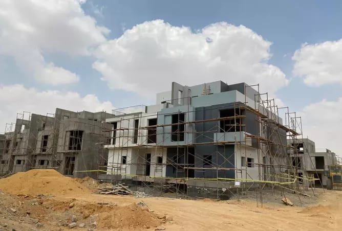 صورة مصغرة 5