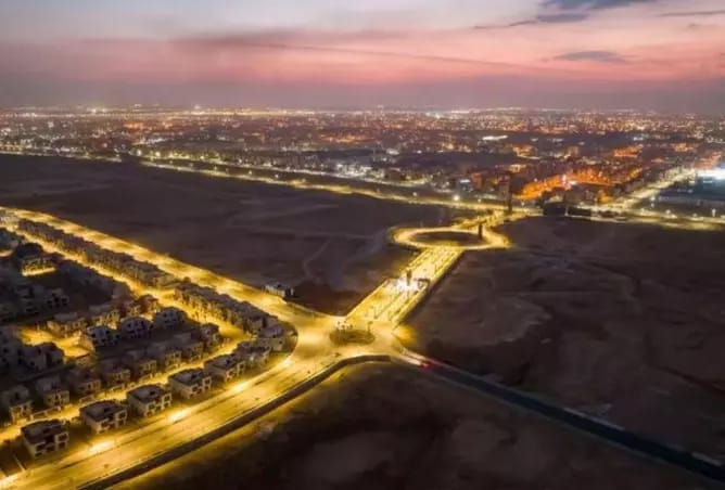 صورة مصغرة 9