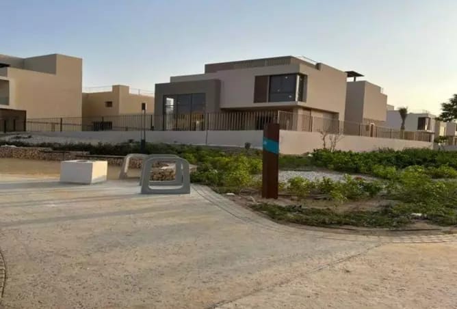 صورة مصغرة 12