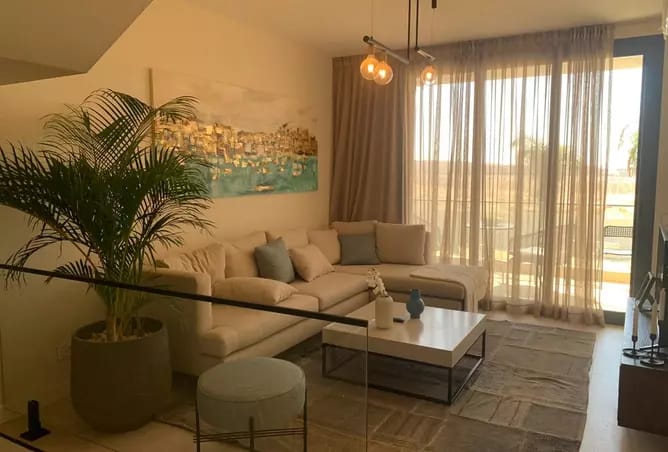 صورة العقار 2