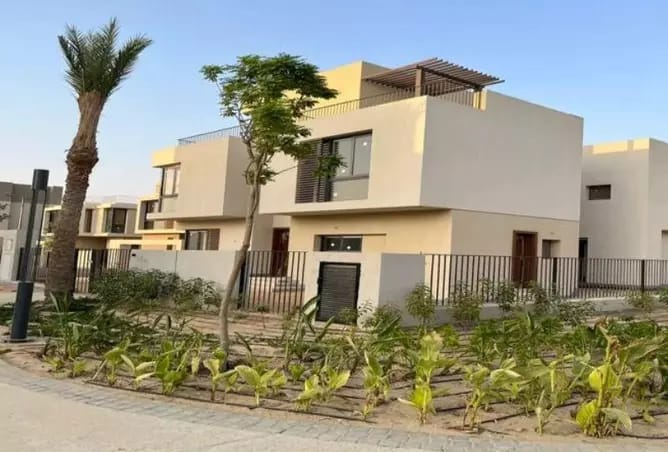 صورة مصغرة 6