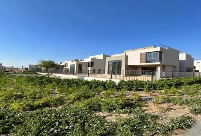 صورة مصغرة 8