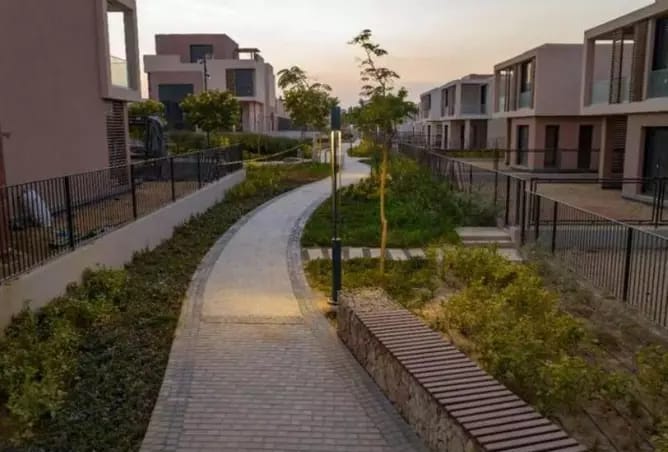 صورة مصغرة 10