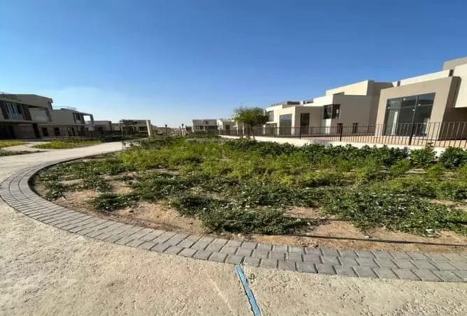 صورة مصغرة 11