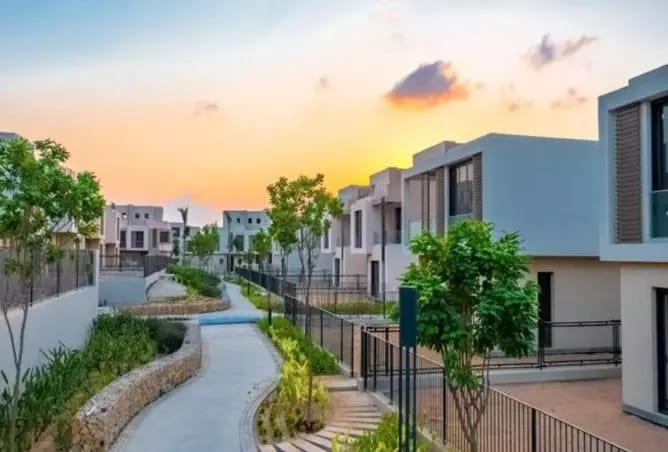 صورة مصغرة 13