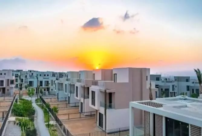 صورة مصغرة 14