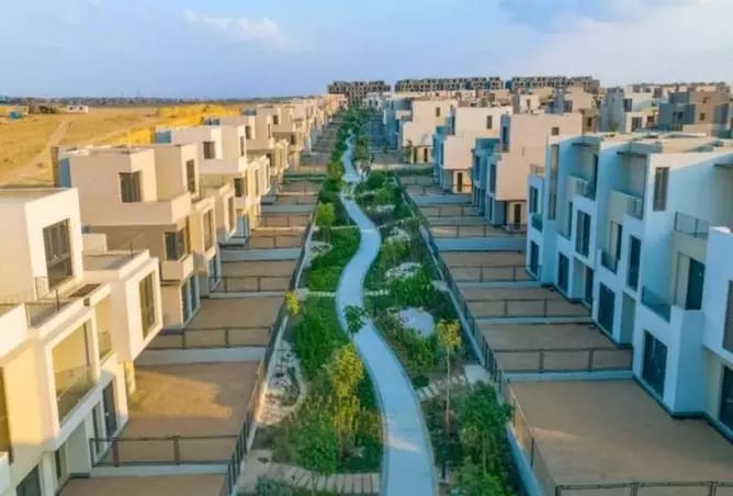 صورة مصغرة 16