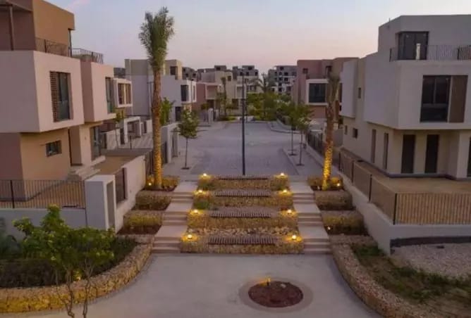 صورة مصغرة 17