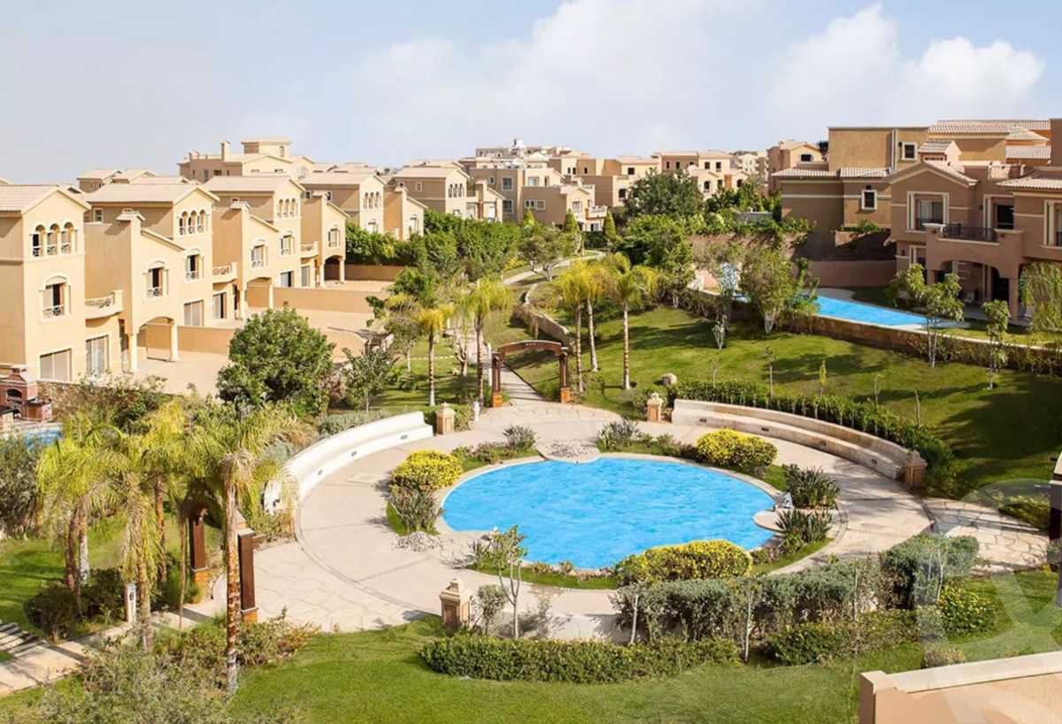 صورة العقار 2