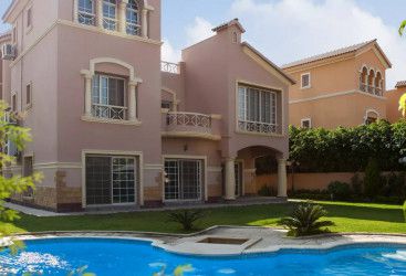 صورة مصغرة 9