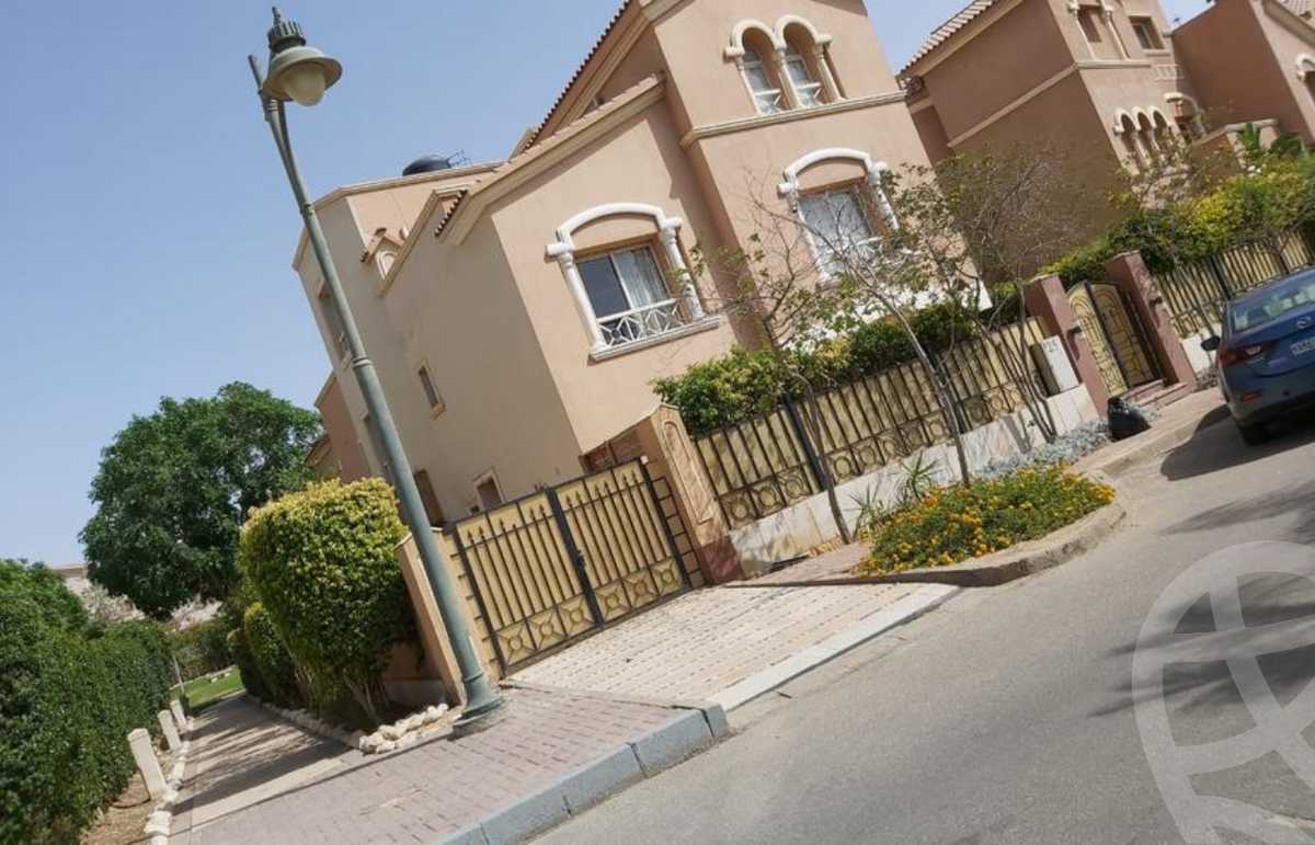 صورة العقار 3